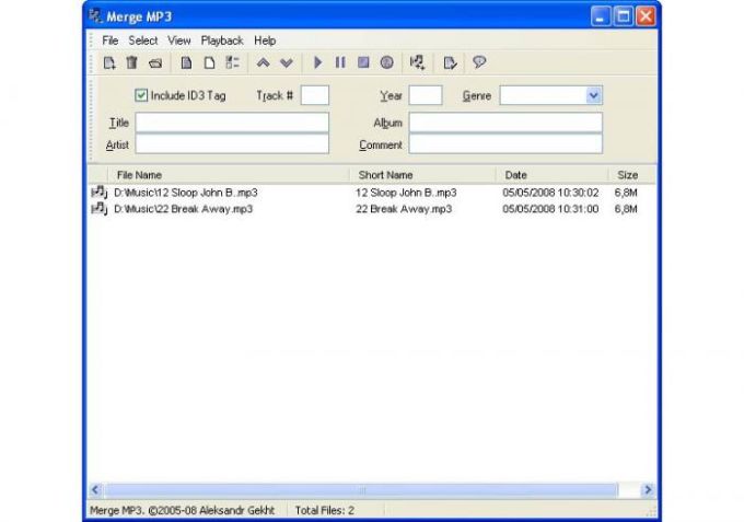 bhasha bharti software for windows 10 64 bit